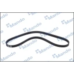 Mando Kayış – MB4PK825 / OEM 4PK825