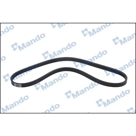 Mando Kayış – MB4PK825 / OEM 4PK825 ürün görseli