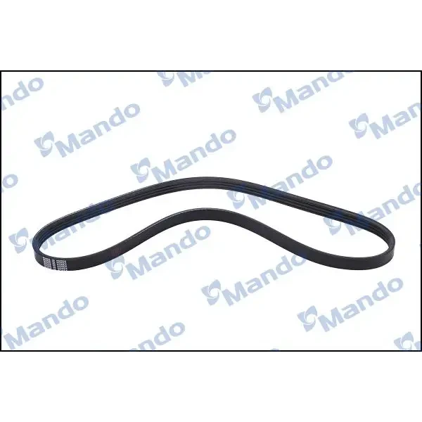 Mando Kayış – MB4PK825 / OEM 4PK825