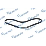 Mando Kayış – MB4PK875 / OEM 4PK875