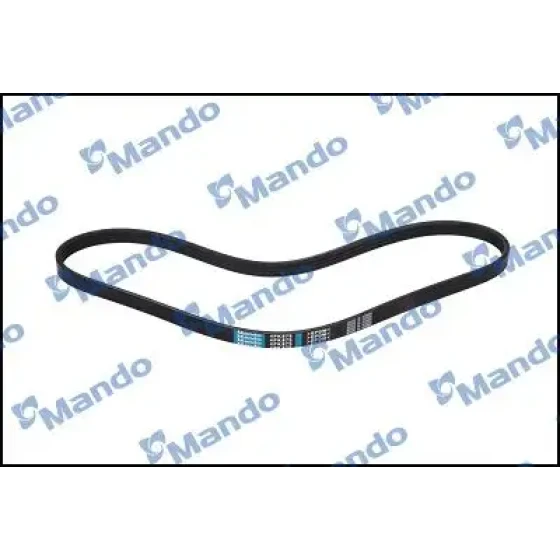 Mando Kayış – MB4PK875 / OEM 4PK875 ürün görseli