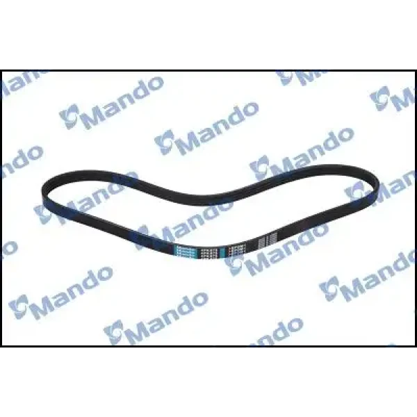 Mando Kayış – MB4PK875 / OEM 4PK875
