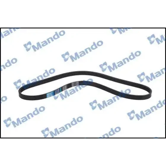 Mando Kayış – MB4PK895 / OEM 4PK895 ürün görseli