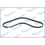 Mando Kayış – MB4PK923 / OEM 4PK923