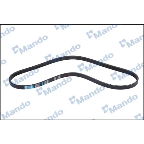 Mando Kayış – MB4PK923 / OEM 4PK923 ürün görseli