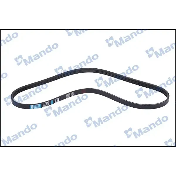 Mando Kayış – MB4PK923 / OEM 4PK923