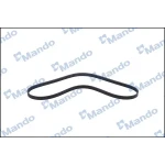 Mando Kayış – MB4PK925 / OEM 4PK925