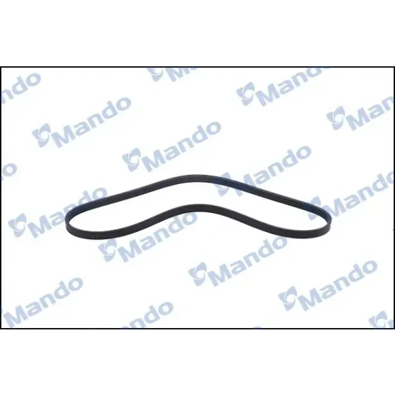Mando Kayış – MB4PK925 / OEM 4PK925 ürün görseli