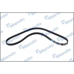 Mando Kayış – MB4PK985 / OEM 4PK985