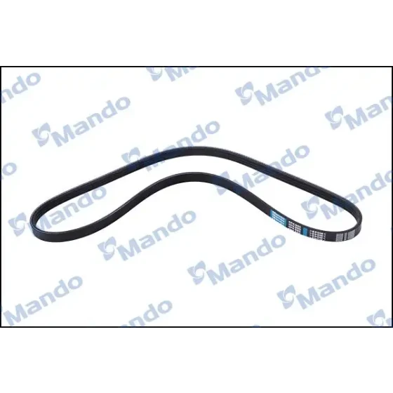 Mando Kayış – MB4PK985 / OEM 4PK985 ürün görseli