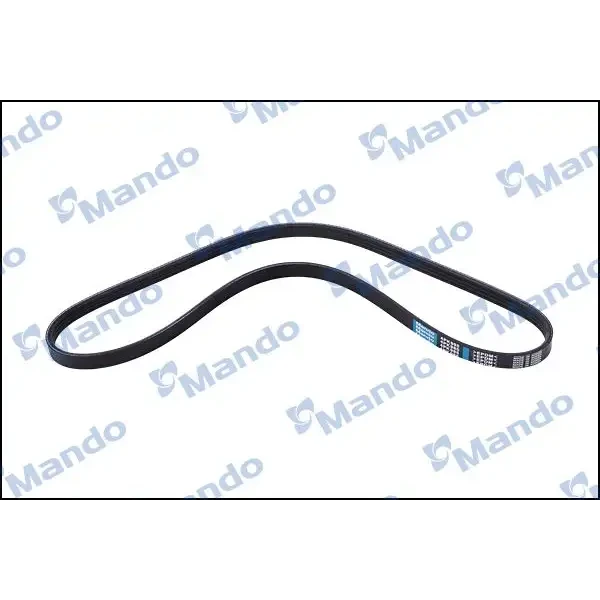 Mando Kayış – MB4PK985 / OEM 4PK985