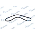 Mando Kayış – MB4PK990 / OEM 4PK990