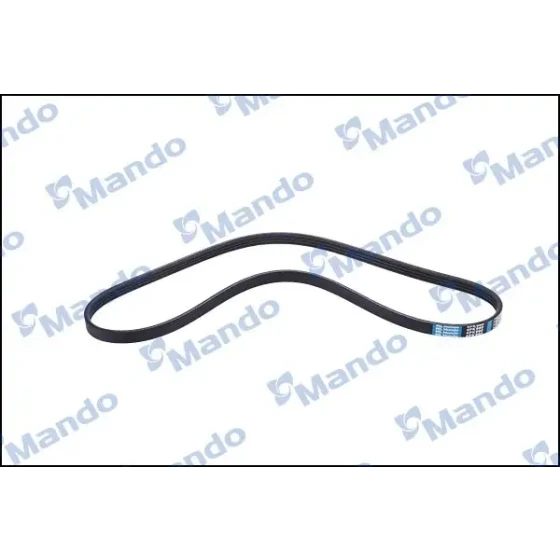 Mando Kayış – MB4PK990 / OEM 4PK990 ürün görseli