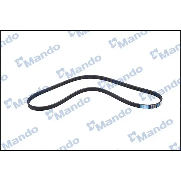 Mando Kayış – MB4PK990 / OEM 4PK990