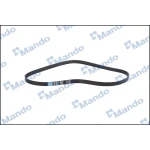 Mando Kayış – MB6PK1200 / OEM 6PK1200