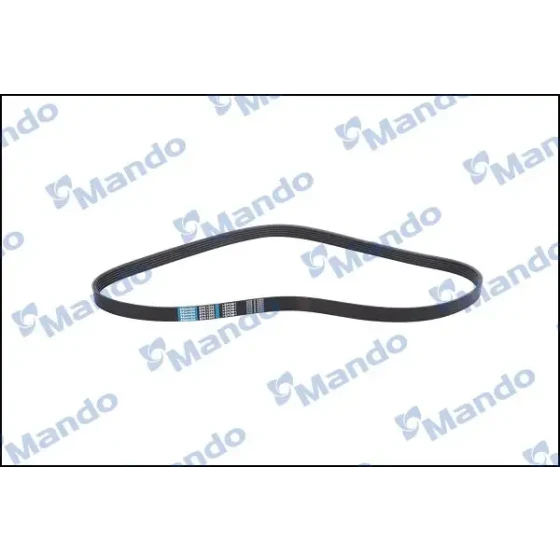 Mando Kayış – MB6PK1200 / OEM 6PK1200 ürün görseli