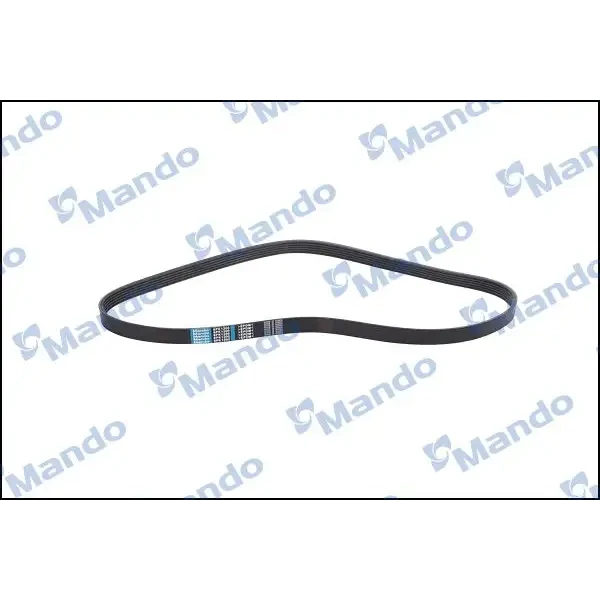 Mando Kayış – MB6PK1200 / OEM 6PK1200