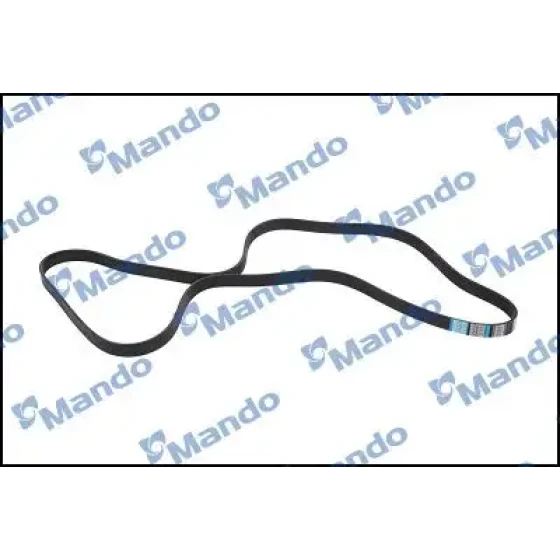 Mando Kayış – MB6PK2005 / OEM 6PK2005 ürün görseli