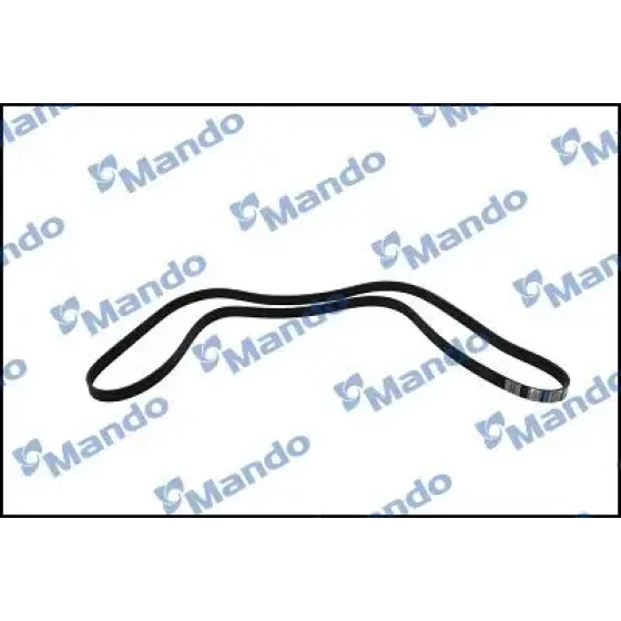Mando Kayış – MB6PK2140 ürün görseli