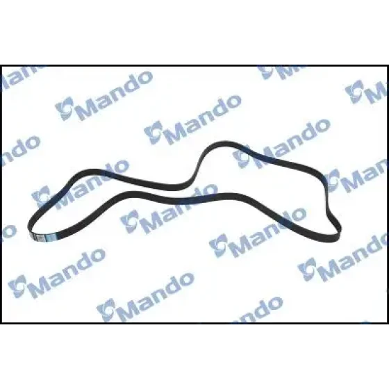 Mando Kayış – MB6PK2390 / OEM 6PK2390 ürün görseli