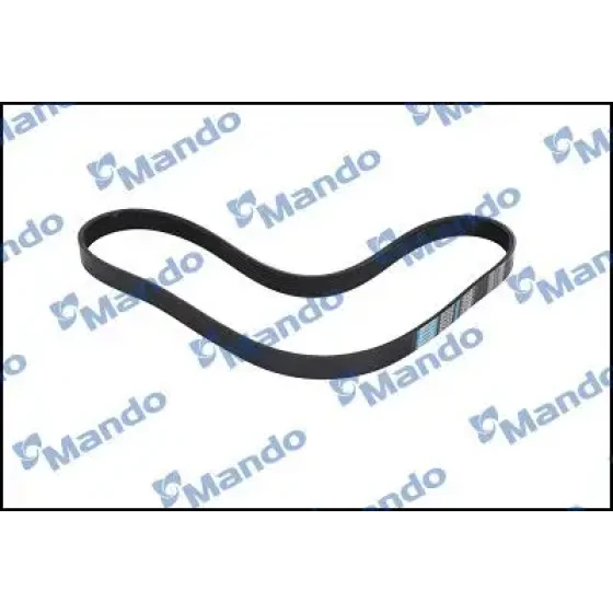 Mando Kayış – MB6PK975 / OEM 6PK975 ürün görseli