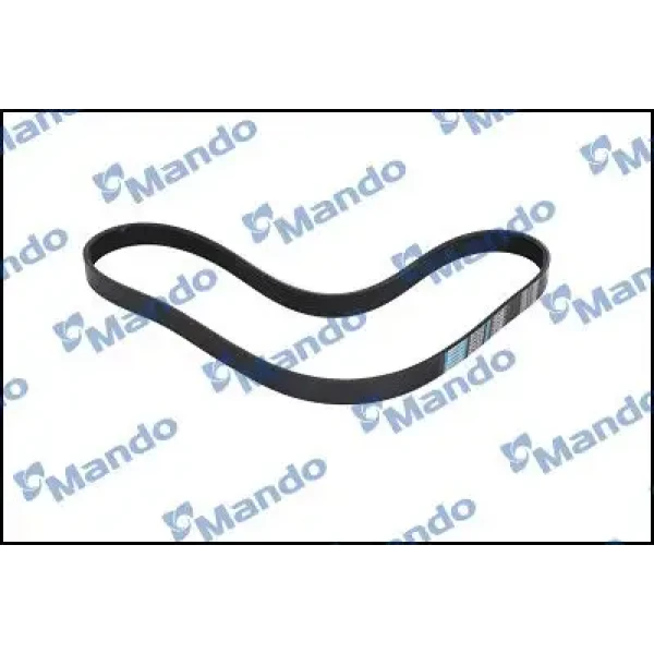 Mando Kayış – MB6PK975 / OEM 6PK975