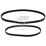 FEBI Kayış Seti – 40860 / OEM 7S7Q6D314AA