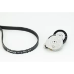 Contitech Kayış Seti – 5PK1121EXTRAK1