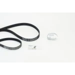 Contitech Kayış Seti – 6PK1059ELASTT2