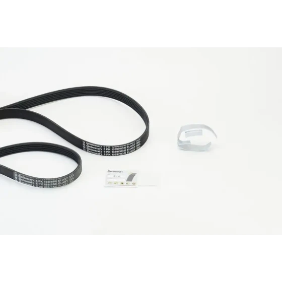Contitech Kayış Seti – 6PK1059ELASTT2 ürün görseli