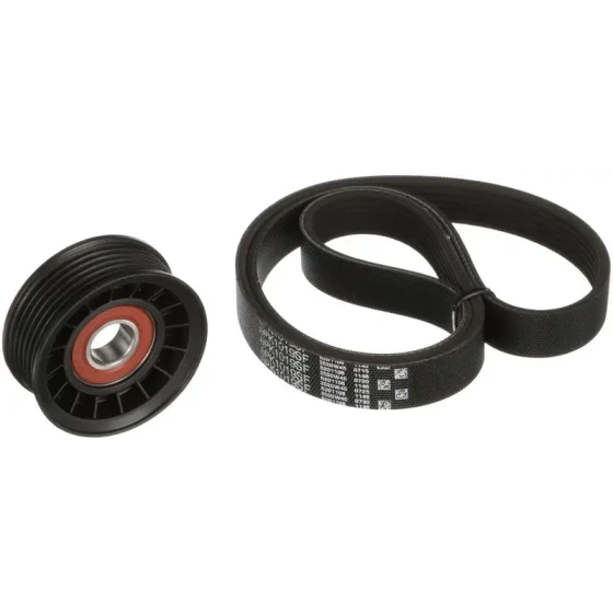 Gates Kayış Seti – K016PK1019SF / OEM 2110282 ürün görseli