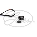 Gates Kayış Seti – K016PK1090XS