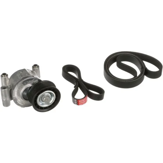 Gates Kayış Seti – K016PK1305 / OEM 9487168 ürün görseli