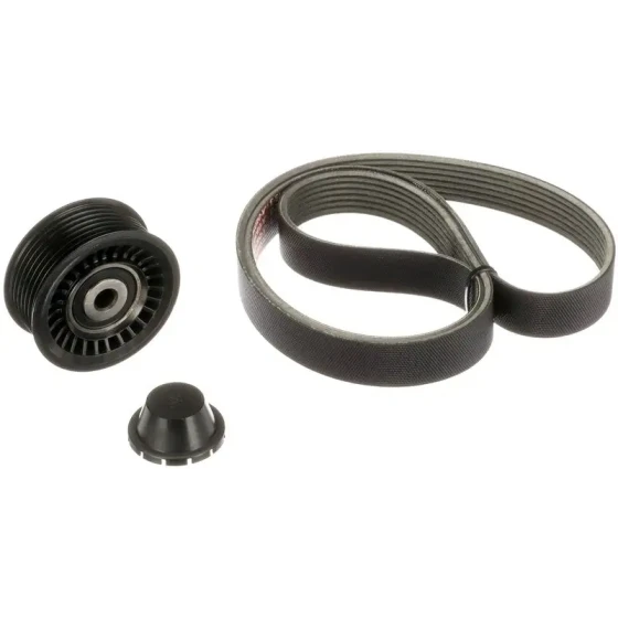 Gates Kayış Seti – K017PK1179SF ürün görseli