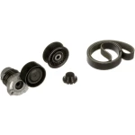 Gates Kayış Seti – K017PK1570 / OEM 117203336R