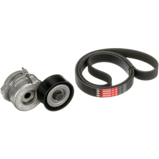 Gates Kayış Seti – K036PK1310 ürün görseli