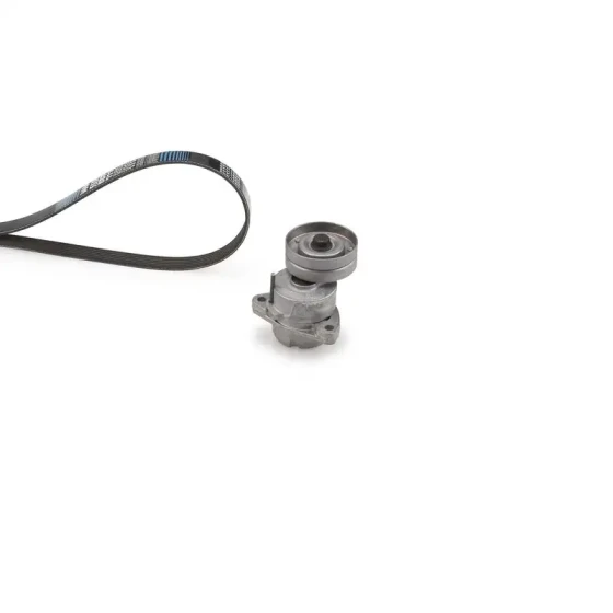 Gates Kayış Seti – K046PK1803 ürün görseli