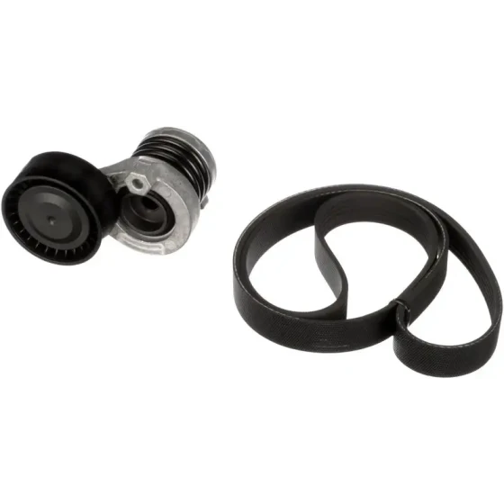 Gates Kayış Seti – K076PK1130 / OEM 117209699R ürün görseli