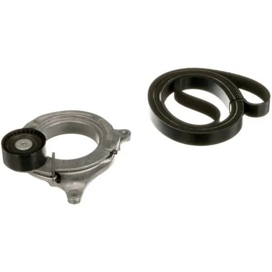 Gates Kayış Seti – K116PK1173 ürün görseli