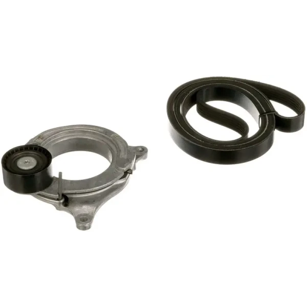 Gates Kayış Seti – K116PK1173