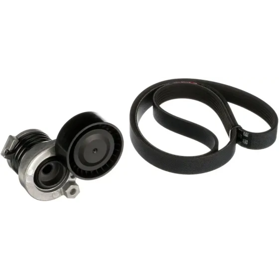 Gates Kayış Seti – K296PK1153 ürün görseli