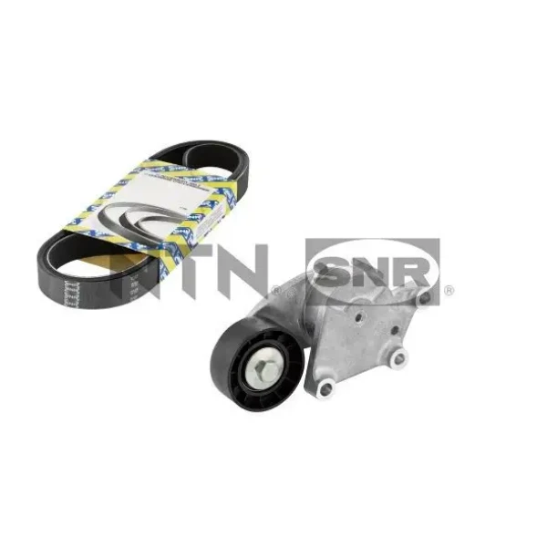 SNR Kayış Seti – KA852.03