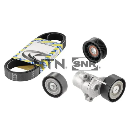 SNR Kayış Seti – KA852.12 ürün görseli