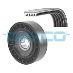 Dayco Kayış Seti – KPV042
