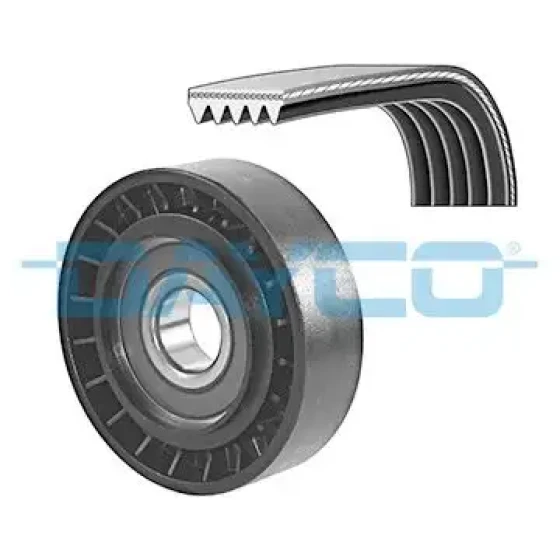 Dayco Kayış Seti – KPV042 ürün görseli