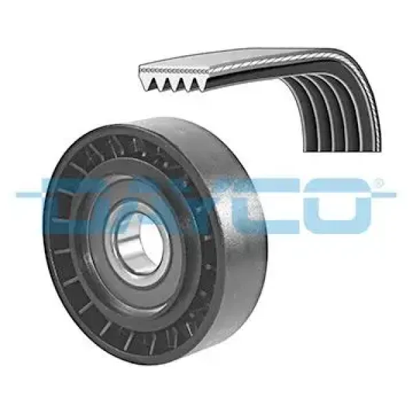 Dayco Kayış Seti – KPV042