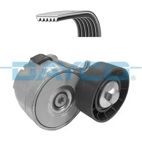 Dayco Kayış Seti – KPV110 ürün görseli