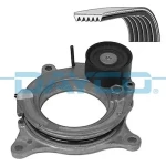 Dayco Kayış Seti – KPV1172