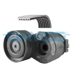 Dayco Kayış Seti – KPV150 / OEM 8660004388