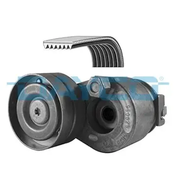 Dayco Kayış Seti – KPV150 / OEM 8660004388 ürün görseli